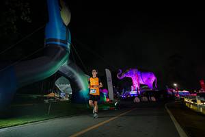 BIB: 
                            <button type="button" onclick="openModal(26553954)" class="btn btn-primary btn-sm float-right btn-popup" data-toggle="modal" data-target=".modal-high-quality">
                        <i class="fas fa-shopping-cart"></i> Add to Cart
                    </button>
                                            <button type="button" onclick="isThisMe(26553954, true)" class="btn btn-success btn-sm float-right btn-popup btn-isme hidden" data-toggle="tooltip" data-placement="bottom" title="นี่คือรูปของคุณใช่ไหม คลิกที่นี่เพื่อเอาเข้าอัลบั้ม">
                        <i class="fas fa-plus"></i> Add to album
                    </button>
                    <button type="button" onclick="isThisMe(26553954, false)" class="btn btn-warning btn-sm float-right btn-popup btn-isnotme hidden">
                        <i class="fas fa-ban"></i> Remove from album
                    </button>